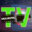 Muldental TV GmbH 