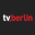 TVB - TV Berlin Fernsehprogramm-Gesellschaft mbH 