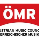 ÖMR - Österreichischer Musikrat 