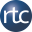 RTC Rose Travel Consulting Nördliche Hauptstraße Rottach-Egern