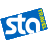 STA Travel GmbH 