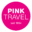 Pink Travel AG Kannenfeldstrasse Basel