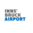 Innsbruck LOWI 
