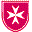 Malteser Hilfsdienst e.V. Diözese Köln Kaltenbornweg Köln