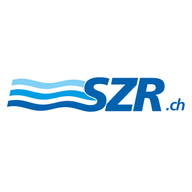 SZR Züri-Rhy Schifffahrtsgesellschaft AG 