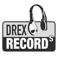 Drex-Records 