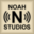 Noah-Studios 