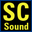 SC-SOUND - Recording & Media Borgschenweg Duisburg