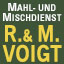 R.& M. Voigt GmbH 