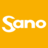 Sano-Futter GmbH Loiching