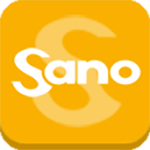 Sano-Futter GmbH Loiching