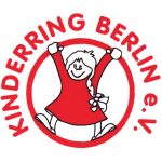 Kinderring Berlin e.V. Schwedter Straße Berlin