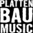 Plattenbau-Music 