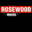 Rosewood Music 
