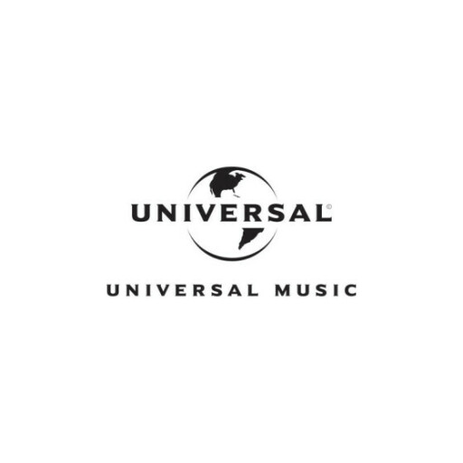 Universal Music Switzerland 