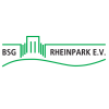BSG Rheinpark e.V. Charles-de-Gaulle-Platz Köln