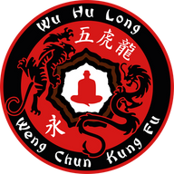 Wu Hu Long Weng Chun Kung Fu Schule Schweinfurt Friedrich-Stein-Straße Schweinfurt