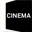 Cinema - Das Schweizer Filmjahrbuch 