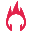 Aightgenossen 