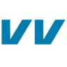 Variovac PS SystemPack GmbH Ernst-Litfaß Straße Zarrentin am Schaalsee
