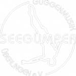 Guggenmusik Seegumper Überlingen e.V. 