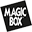 MAGIC BOX e.K. Special Events Büdericher Straße Neuss