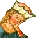 Wolfram von Eschenbach bei Mediaevum.de 