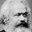 Marxists' Internet Archive: Wladimir Iljitsch Lenin 