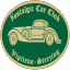 Nostalgic Car Club 