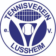 Tennisverein Lußheim e.V. 