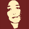 Lilith 