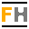 www.fachhochschulen.at 