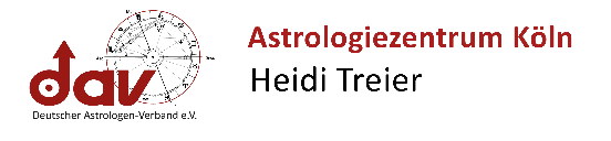 DAV - Astrologiezentrum Köln 