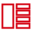 Impetus GmbH Bergstraße Steinhagen