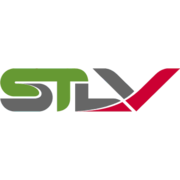 StLV - Steirischer Leichtathletik-Verband 