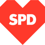 SPD Neukölln Hermannstraße Berlin