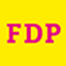 FDP Lichterfelde-Lankwitz Silzer Weg Berlin