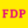 FDP Steglitz 