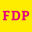 FDP Zehlendorf-Wildwest 