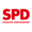 SPD Steglitz-Zehlendorf 