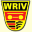 Württembergischer Rollsport und Inline Verband e. V. 