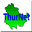 thur.de - das Thüringen-Netz 