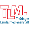 Thüringer Landesmedienanstalt 