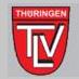 Thüringer Leichtathletik-Verband e.V. 