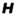 Hugo Pfohe GmbH 