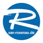 Sanitätshaus Rosenau GmbH 