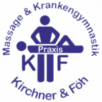 Massagepraxis Kirchner-Föh Sylter Straße Kappeln