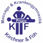 Massagepraxis Kirchner-Föh Sylter Straße Kappeln