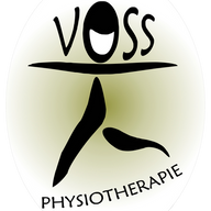 Physikalische Therapie Voss 