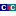 CIC Banque CIAL Strasbourg